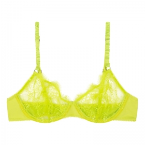 Romeo Lime