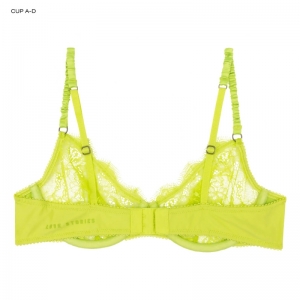 Romeo Lime