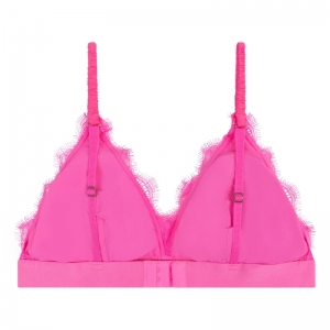 Gwen Pink