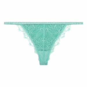 Charlotte Mint