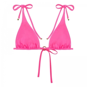Jolly Pink