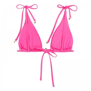 Jolly Pink