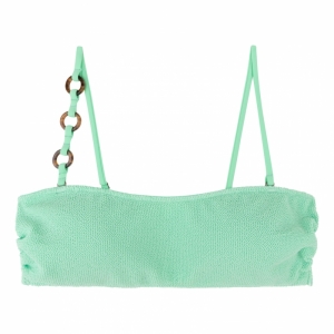 Bondi Mint