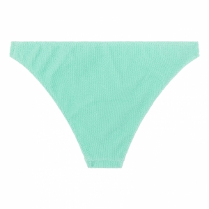 Coral Mint