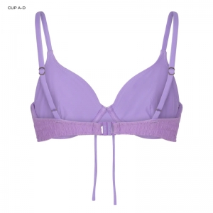 Romeo Lilac