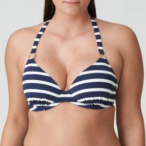 NAYARIT WBL Water Blue