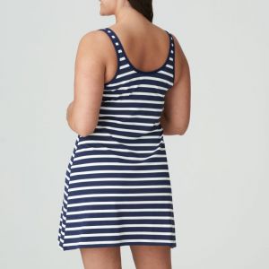 NAYARIT WBL Water Blue