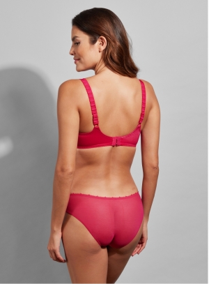 Agathe 0544