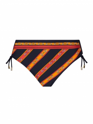 Splendeur Regate Regate sporty