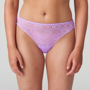 PETIT PARIS LDC Lavender Cr