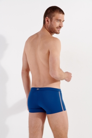 Nautical cup Navy