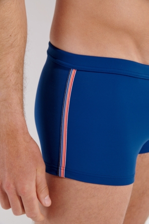 Nautical cup Navy