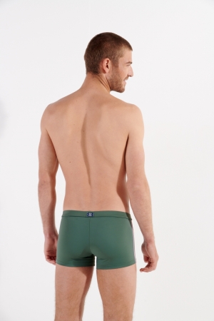 Nautical cup Khaki