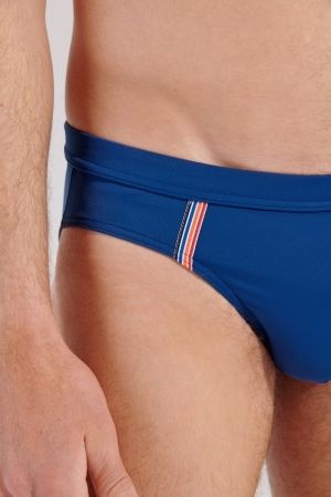 Nautical cup NaVY