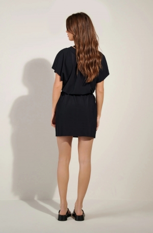 Nalia 16 Noir