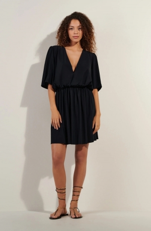 Docci 45 Noir