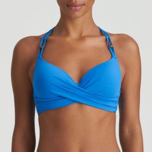 FLIDAIS BMI mistral bla