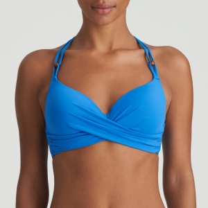 FLIDAIS BMI mistral bla