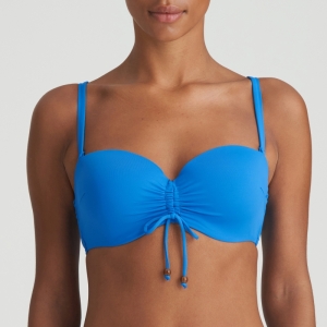 FLIDAIS BMI mistral bla