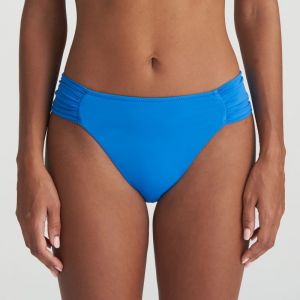 FLIDAIS BMI mistral bla
