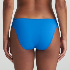 FLIDAIS BMI mistral bla