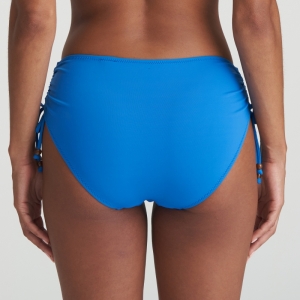 FLIDAIS BMI mistral bla