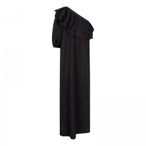 Everly Black