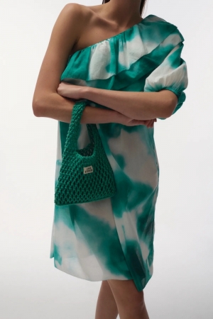 Everly Green