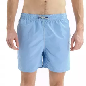 Zwemshort Lichtblauw