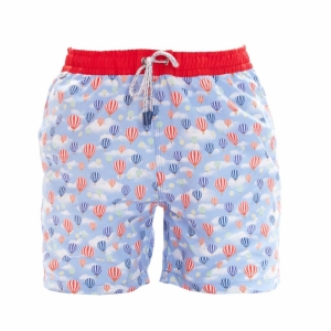 Zwemshort BLL
