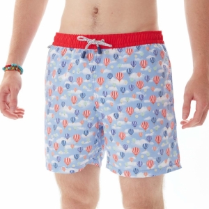 Zwemshort BLL