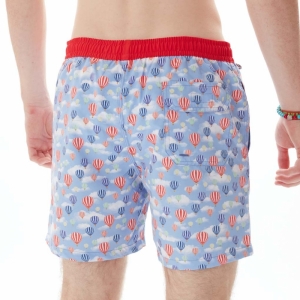 Zwemshort BLL