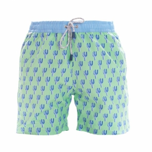 Zwemshort GRLI