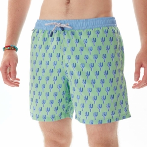 Zwemshort GRLI