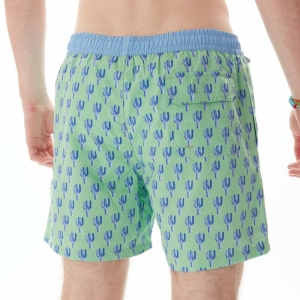 Zwemshort GRLI