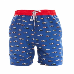 Zwemshort BLD