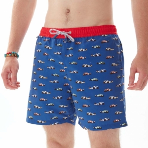Zwemshort BLD