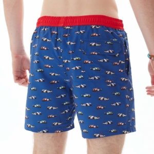 Zwemshort BLD