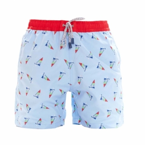 Zwemshort BLL