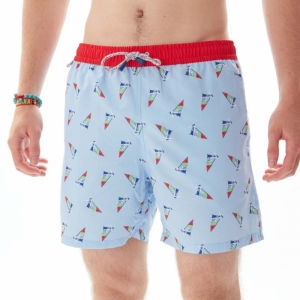 Zwemshort BLL