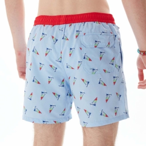 Zwemshort BLL