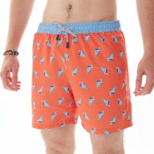 Zwemshort ORF