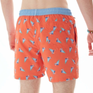 Zwemshort ORF