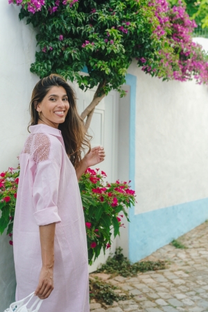 Henrike Roze