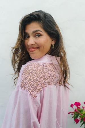 Henrike Roze