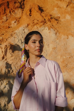 Henrike Roze