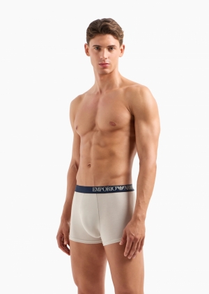 2-pack Nudo/Marine