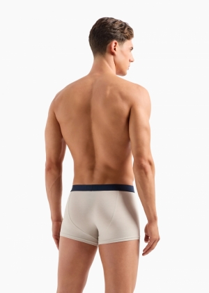 2-pack Nudo/Marine