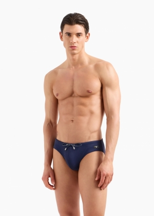  Blu Navy