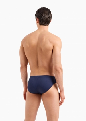  Blu Navy